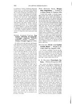 giornale/TO00193923/1900/v.1/00000202