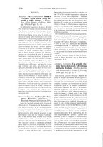 giornale/TO00193923/1900/v.1/00000208