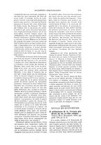 giornale/TO00193923/1900/v.1/00000211