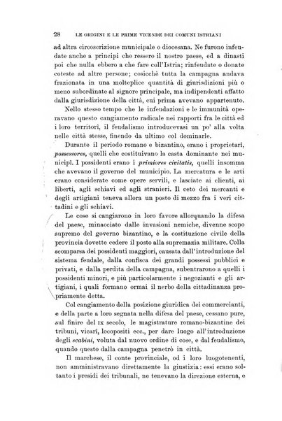 Rivista d'Italia