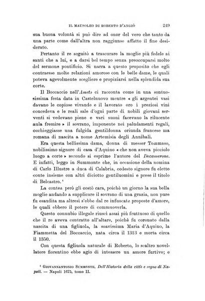 Rivista d'Italia