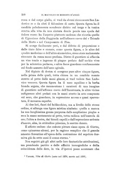 Rivista d'Italia