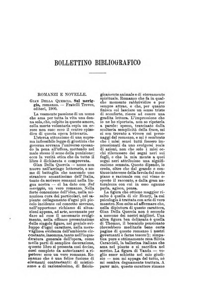 Rivista d'Italia