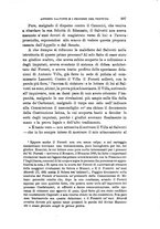 giornale/TO00193923/1900/v.3/00000423