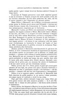 giornale/TO00193923/1900/v.3/00000425