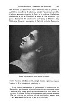 giornale/TO00193923/1900/v.3/00000427