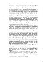 giornale/TO00193923/1900/v.3/00000428