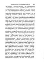 giornale/TO00193923/1900/v.3/00000441