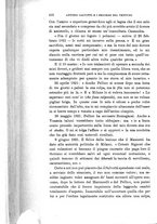 giornale/TO00193923/1900/v.3/00000442