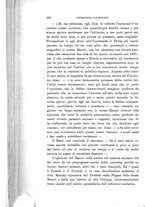 giornale/TO00193923/1900/v.3/00000448