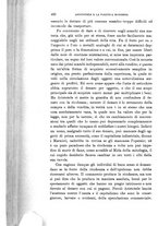 giornale/TO00193923/1900/v.3/00000458