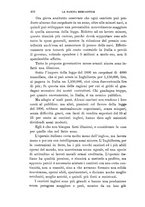 giornale/TO00193923/1900/v.3/00000482