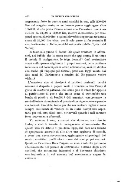 Rivista d'Italia