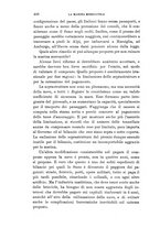 giornale/TO00193923/1900/v.3/00000486