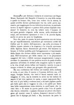 giornale/TO00193923/1900/v.3/00000493