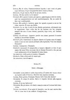 giornale/TO00193923/1900/v.3/00000508