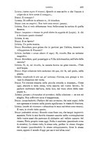 giornale/TO00193923/1900/v.3/00000515