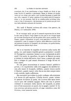 giornale/TO00193923/1900/v.3/00000522