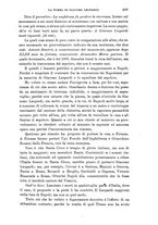 giornale/TO00193923/1900/v.3/00000533