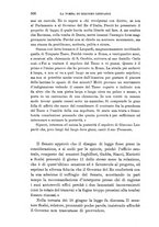 giornale/TO00193923/1900/v.3/00000534