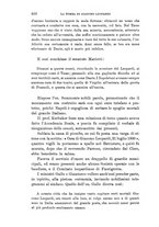 giornale/TO00193923/1900/v.3/00000544