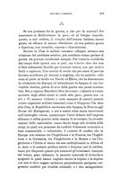 giornale/TO00193923/1900/v.3/00000549