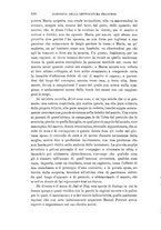 giornale/TO00193923/1900/v.3/00000582