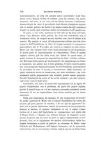 giornale/TO00193923/1900/v.3/00000586