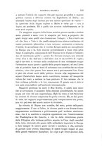 giornale/TO00193923/1900/v.3/00000587