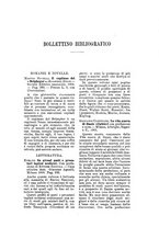 giornale/TO00193923/1900/v.3/00000589