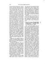 giornale/TO00193923/1900/v.3/00000590