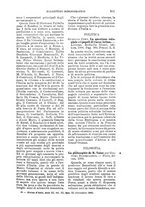 giornale/TO00193923/1900/v.3/00000595