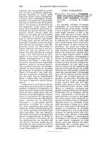 giornale/TO00193923/1900/v.3/00000596