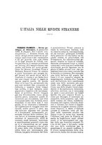 giornale/TO00193923/1900/v.3/00000597