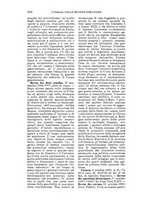giornale/TO00193923/1900/v.3/00000598