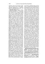 giornale/TO00193923/1900/v.3/00000600