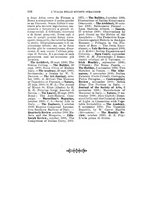 giornale/TO00193923/1900/v.3/00000602