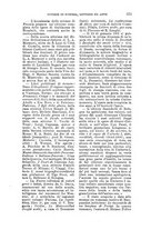 giornale/TO00193923/1900/v.3/00000605