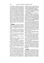 giornale/TO00193923/1900/v.3/00000608