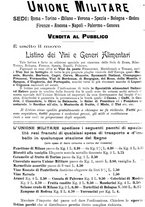 giornale/TO00193923/1900/v.3/00000612