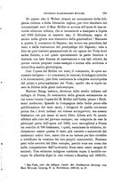 giornale/TO00193923/1900/v.3/00000617