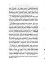 giornale/TO00193923/1900/v.3/00000626