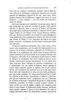 giornale/TO00193923/1900/v.3/00000633