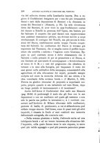 giornale/TO00193923/1900/v.3/00000634