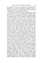 giornale/TO00193923/1900/v.3/00000637