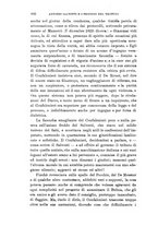 giornale/TO00193923/1900/v.3/00000638