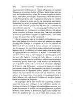 giornale/TO00193923/1900/v.3/00000640