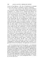 giornale/TO00193923/1900/v.3/00000642