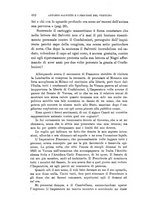 giornale/TO00193923/1900/v.3/00000648