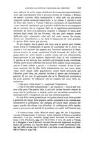 giornale/TO00193923/1900/v.3/00000649